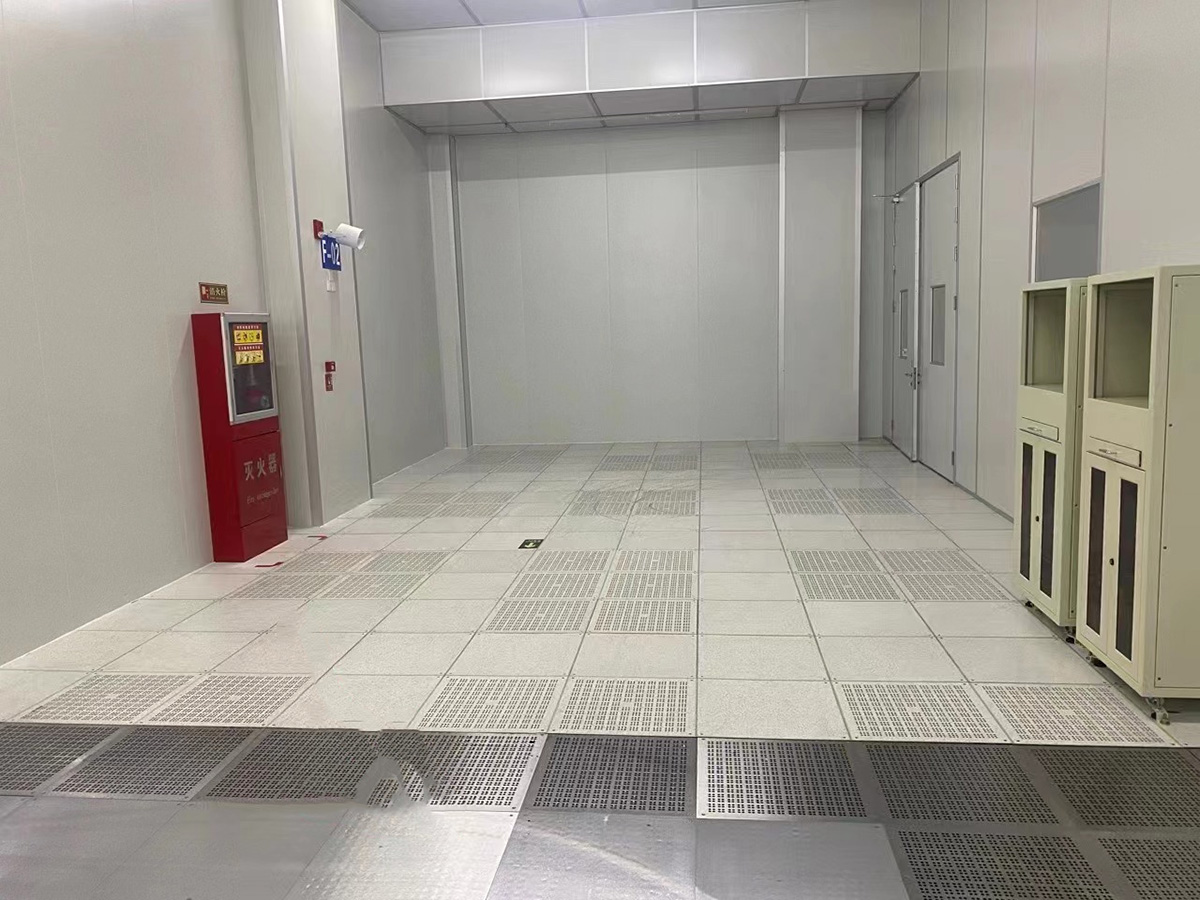 鋁合金2.jpg